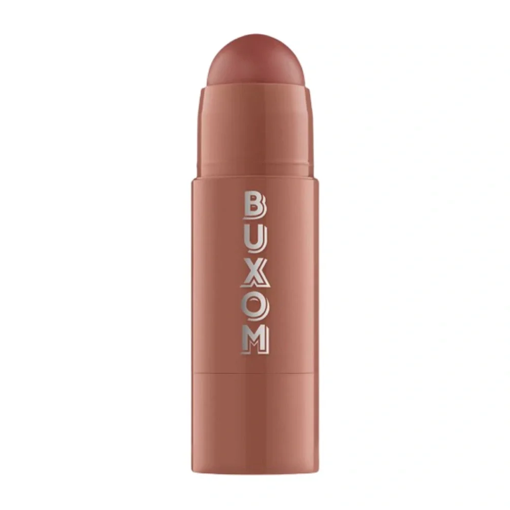 Buxom Power-full Plump Lip Balm in Inner Glow